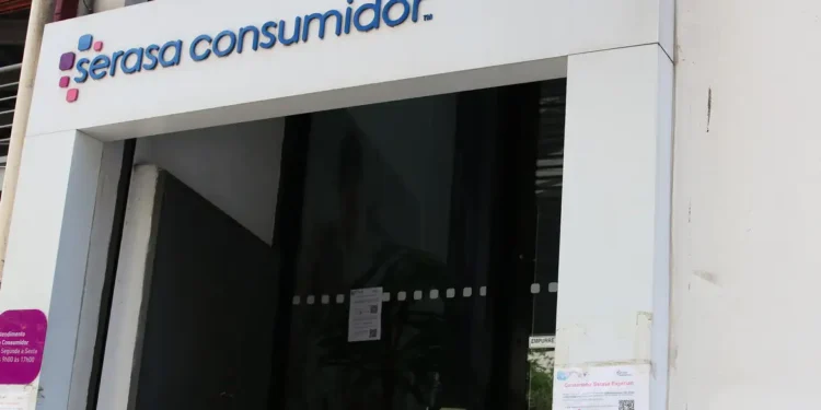 Reprodução: Agência Brasil (Rovena Rosa)