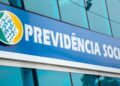 Atenção: você pode perder sua aposentadoria se não atender a estas exigências