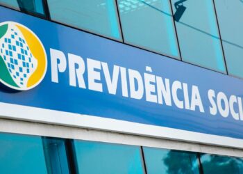 Atenção: você pode perder sua aposentadoria se não atender a estas exigências