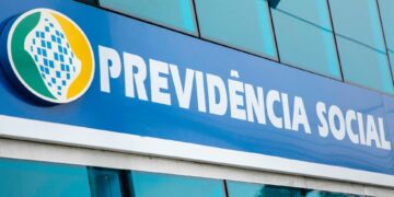 Atenção: você pode perder sua aposentadoria se não atender a estas exigências