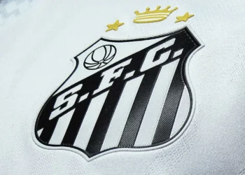 Reprodução: Redes Sociais/Santos/Umbro