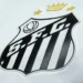 Reprodução: Redes Sociais/Santos/Umbro