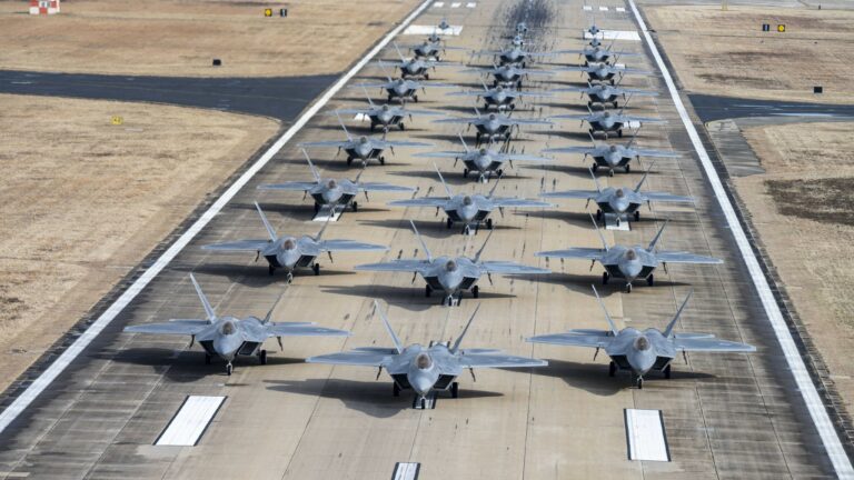 Guerra com o Irã já custa US$ 11,3 bilhões aos EUA na primeira semana