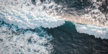 Reprodução: Pexels (Stephane Hurbe)