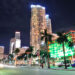 Reprodução: Freepik (TravelScape)