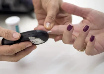 Reprodução: Agência Brasil (Marcelo Camargo)