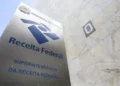 Reprodução: Agência Brasil (Marcelo Camargo)