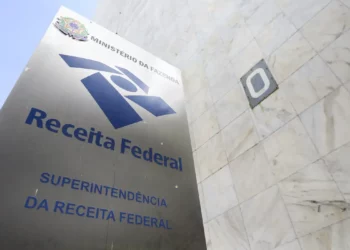 Reprodução: Agência Brasil (Marcelo Camargo)