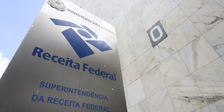Reprodução: Agência Brasil (Marcelo Camargo)