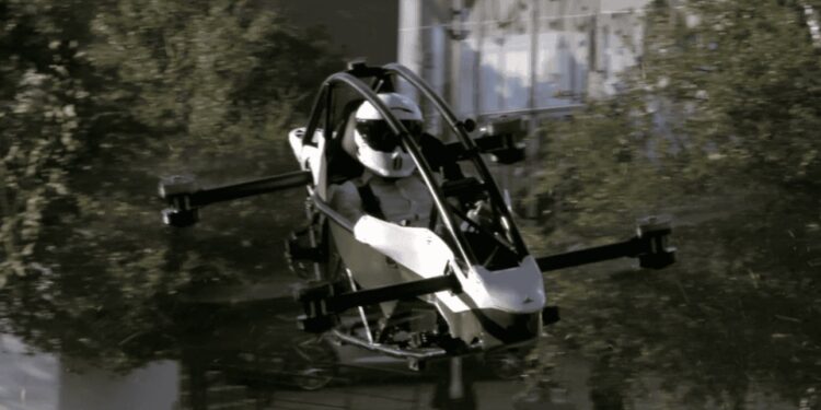 Reprodução: Jetson