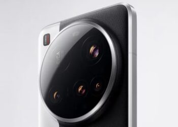 Reprodução: Xiaomi