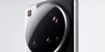 Reprodução: Xiaomi