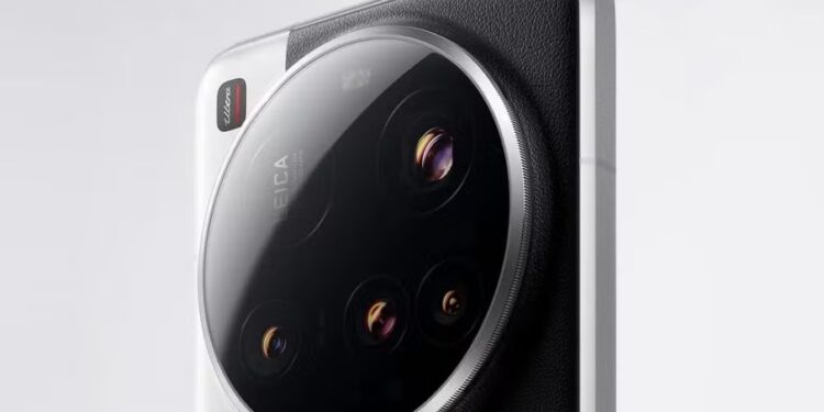 Reprodução: Xiaomi