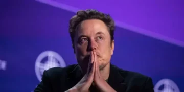 Elon Musk fala em nova guerra mundial e aponta o lugar mais seguro do planeta