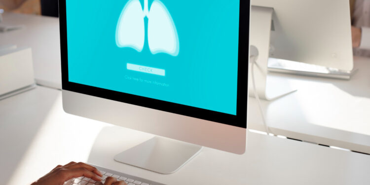 Reprodução: Freepik (rawpixel.com)