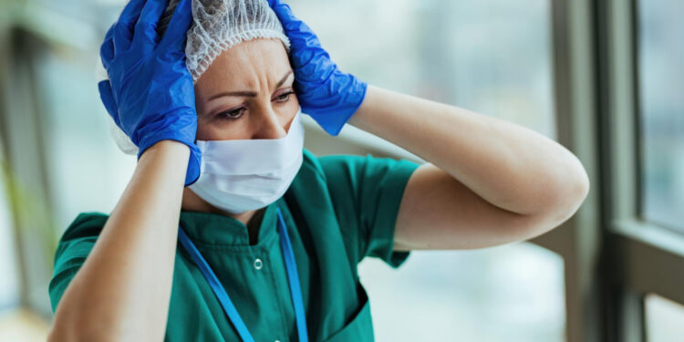 Reprodução: Freepik (Drazen Zigic)