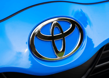 Toyota entra de vez na nova era com seu primeiro veículo totalmente elétrico