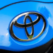 Toyota entra de vez na nova era com seu primeiro veículo totalmente elétrico