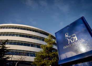 Gigante farmacêutica demite 9.000 funcionários em reestruturação global