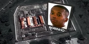 Reprodução: TV Globo