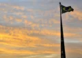 Reprodução: Agência Brasil (Marcello Casal Jr)