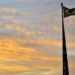 Reprodução: Agência Brasil (Marcello Casal Jr)