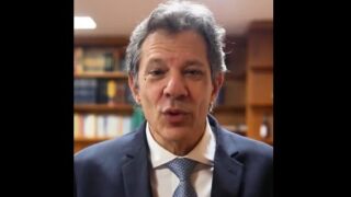 CPF do Imóvel vai aumentar o aluguel?