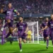 Nem FIFA e nem PES: novo jogo de futebol ganha data para estrear nos videogames