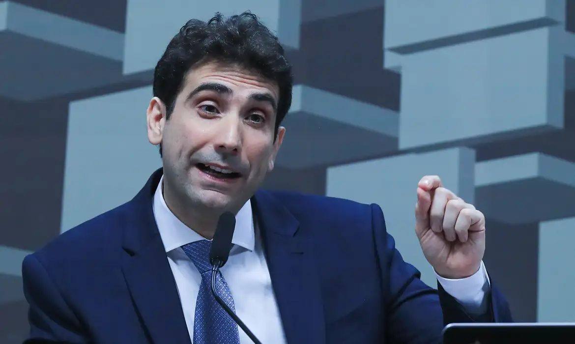 Por que o dólar caiu (e o que isso nos ensina)
