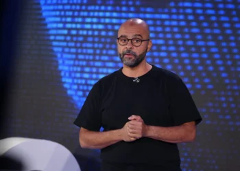 O futuro sombrio que ninguém queria ouvir: ex-Google faz alerta assustador