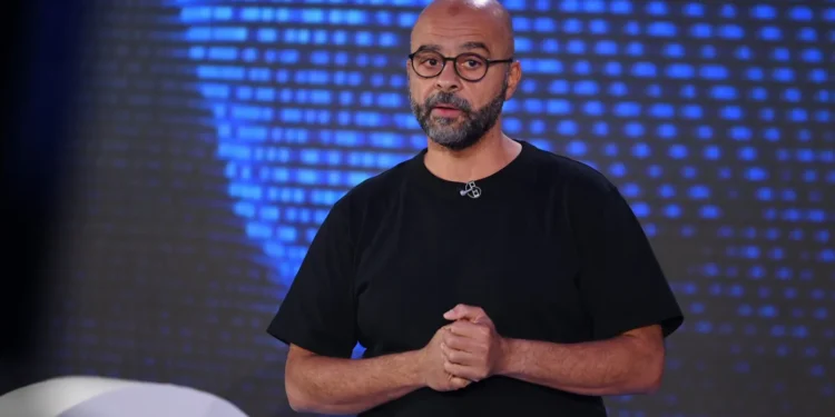 O futuro sombrio que ninguém queria ouvir: ex-Google faz alerta assustador