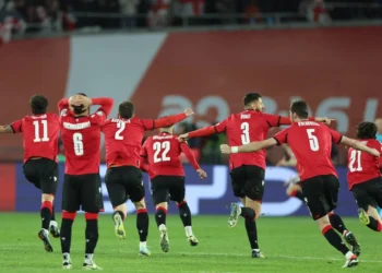 Copa do Mundo 2026 pode ganhar participante surpresa: seria a primeira vez