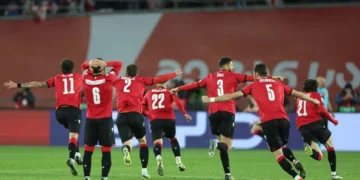 Copa do Mundo 2026 pode ganhar participante surpresa: seria a primeira vez