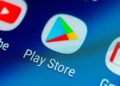 Uma vantagem histórica do Android desaparece: saiba o que muda no seu celular