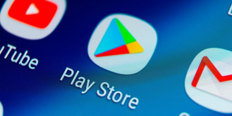 Uma vantagem histórica do Android desaparece: saiba o que muda no seu celular