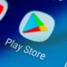 Uma vantagem histórica do Android desaparece: saiba o que muda no seu celular
