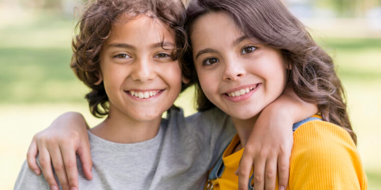 Reprodução: Freepik