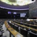 Reprodução: Câmara dos Deputados (Cleia Viana)