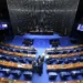 Reprodução: Agência Senado (Edilson Rodrigues)