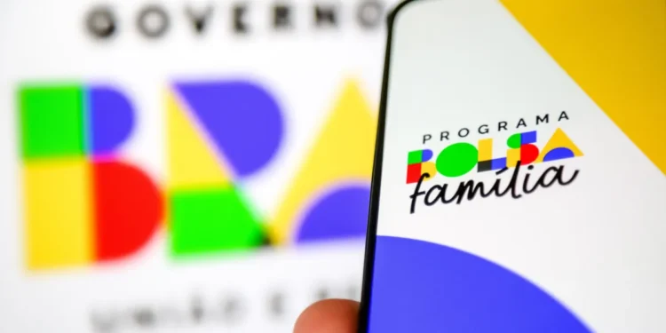 Reprodução: Luis Lima Jr./Fotoarena/Estadão Conteúdo