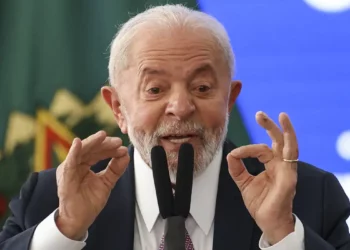 Reprodução: Agência Brasil (Marcelo Camargo)