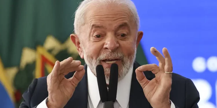 Reprodução: Agência Brasil (Marcelo Camargo)