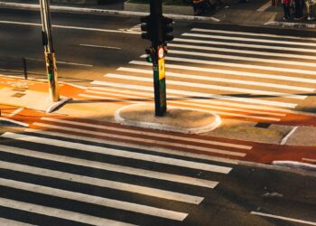 Reprodução: Pexels (Jean depocas)