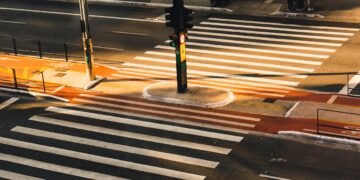 Reprodução: Pexels (Jean depocas)