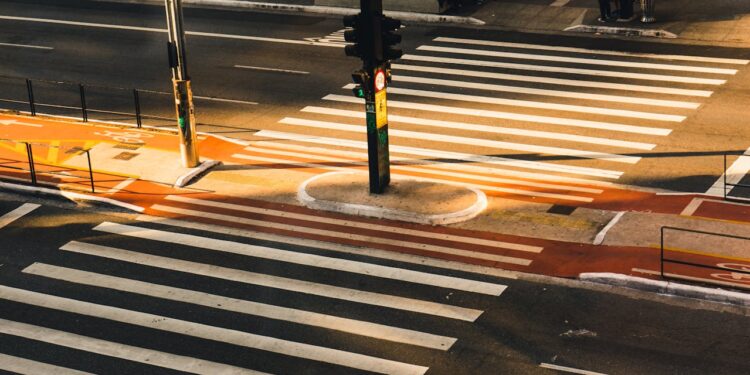 Reprodução: Pexels (Jean depocas)