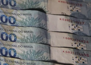 Reprodução: Agência Brasil (José Cruz)