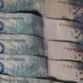Reprodução: Agência Brasil (José Cruz)