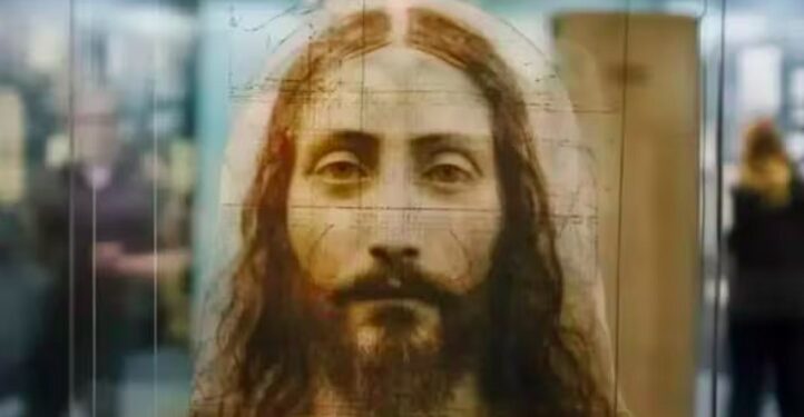 Reprodução: Flipar