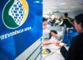 Alerta para pensionistas: novidade pode cancelar seus pagamentos do INSS