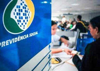 Alerta para pensionistas: novidade pode cancelar seus pagamentos do INSS